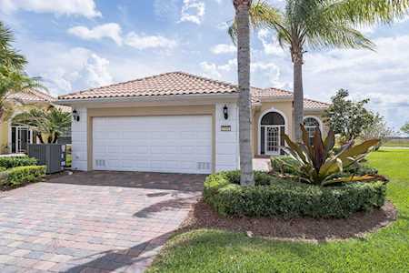 3598 SE Jute Lane Palm Bay, FL 32909