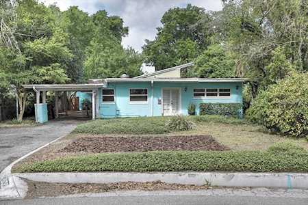 2000 Merritt Park Dr Orlando, FL 32803