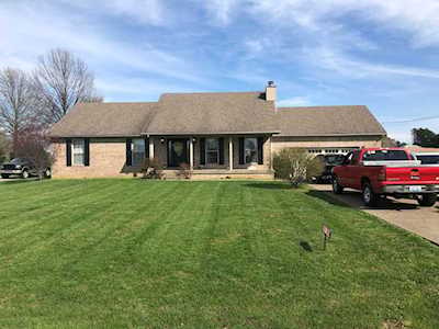 352 Highland Springs Dr Mt Washington, KY 40047