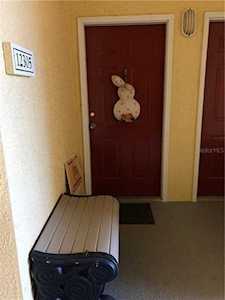 1325 Lake Shadow CIRCLE #12305 Maitland, FL 32751