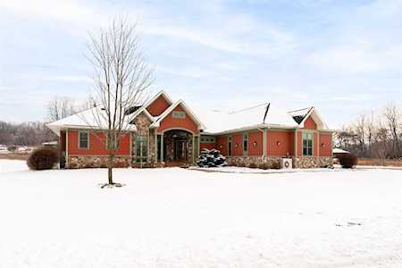 5140 Grandwood Pl W La Crosse, WI 54601