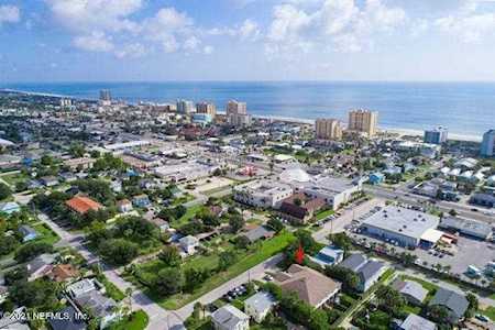 418 7th Ave Jacksonville Beach, FL 32250