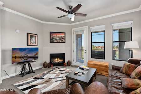 7601 E Indian Bend Road #3052 Scottsdale, AZ 85250