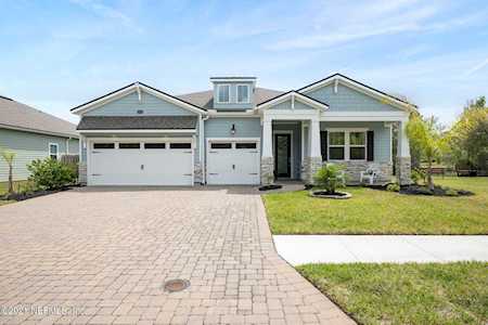 Address Withheld Green Cove Springs, FL 32043