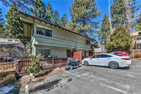806 Oriole Way Incline Village, NV 89451