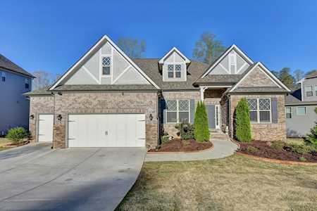 1490 Torrington Dr Auburn, GA 30011