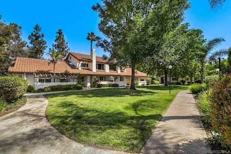 1651 S Juniper St #237 Escondido, CA 92025
