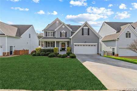 8849 Pebble Beach Ct Chesterfield, VA 23832