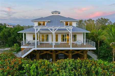 160 S Gulf Blvd #B Placida, FL 33946
