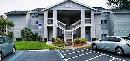 729 Secret Harbor Ln #105 Lake Mary, FL 32746