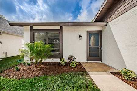 4418 Timber Terrace CIRCLE Tampa, FL 33624