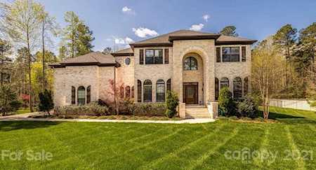 4142 River Oaks Rd Clover, SC 29710