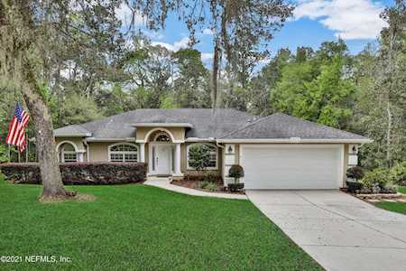 4505 Tarragon Ave Middleburg, FL 32068