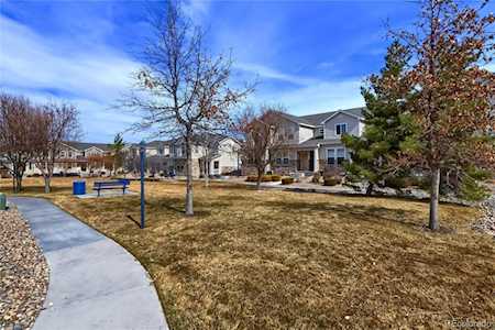 9758 Laredo St #15A Commerce City, CO 80022
