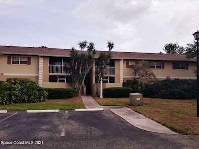 1680 NE NE Sunny Brook Lane #208 Palm Bay, FL 32905