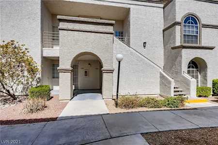 3150 Soft Breezes Dr #1187 Las Vegas, NV 89128