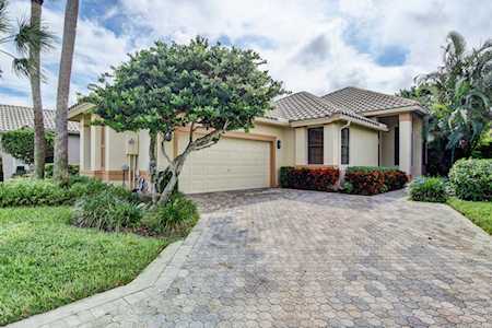 2490 NW 63rd Street Boca Raton, FL 33496