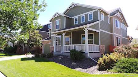 11004 E 116th Ave Henderson, CO 80640