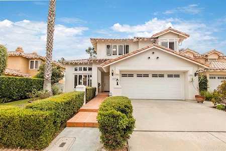 4529 Tarantella Lane San Diego, CA 92130