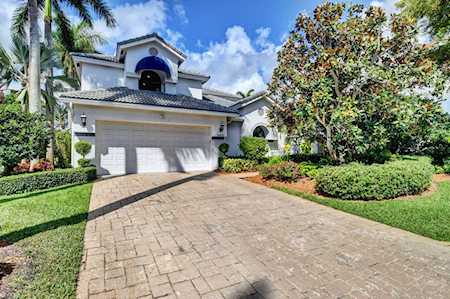 2155 NW 60th Circle Boca Raton, FL 33496