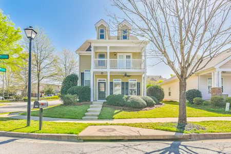 301 Abbey Ct Canton, GA 30115
