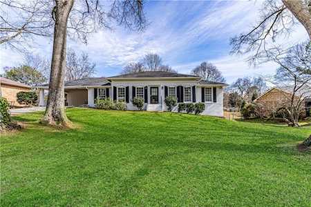 170 Wills Rd Alpharetta, GA 30009
