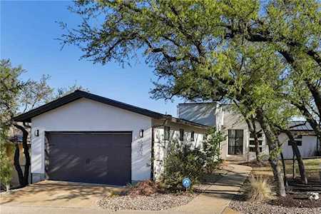5202 Patagonia PASS Bee Cave, TX 78738