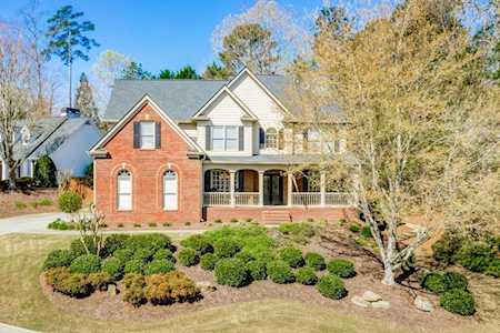 1510 Mill Place Dr Dacula, GA 30019