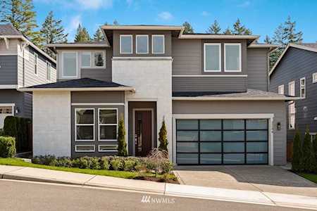 3244 234th Place SE Sammamish, WA 98029