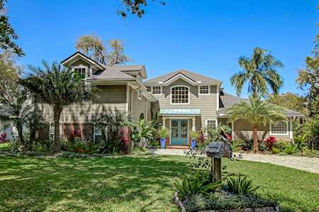 1882 Nightfall Dr Neptune Beach, FL 32266