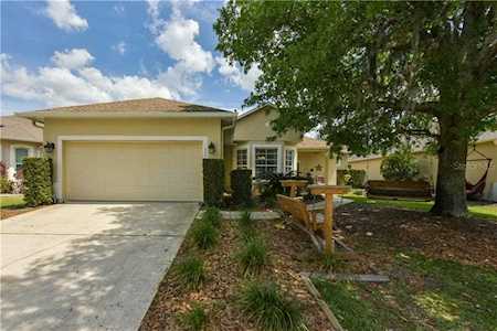 5552 Crepe Myrtle CIRCLE Oviedo, FL 32765