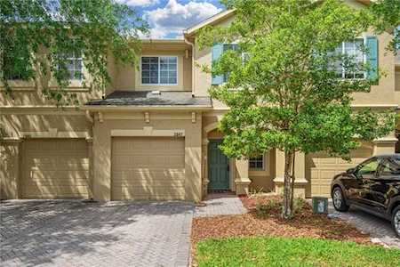 2847 Girvan Dr #2847 Land O Lakes, FL 34638