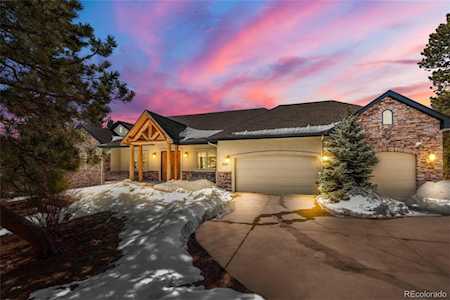 1255 Scarsbrook Ct Monument, CO 80132
