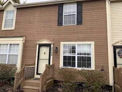 4969 Stoneybrook Boulevard Hilliard, OH 43026