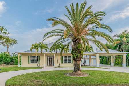 421 6th Avenue Indialantic, FL 32903