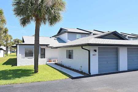 709 Palm Springs Circle Indian Harbour Beach, FL 32937