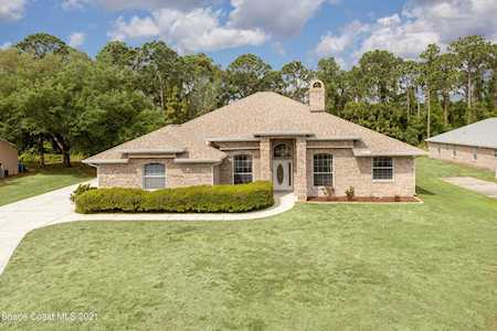6790 Hundred Acre Drive Cocoa, FL 32927