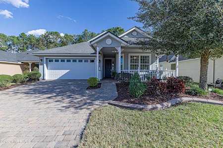 1648 Sugar Loaf Ln St Augustine, FL 32092