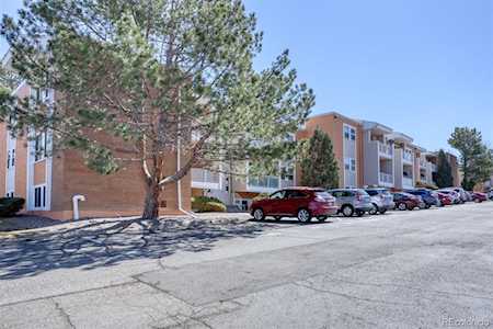 1350 Golden Circle #107 Golden, CO 80401