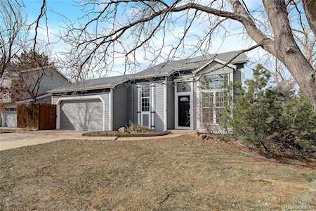 607 W Lucerne Dr Lafayette, CO 80026