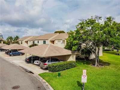 2453 Kingfisher Ln #G104 Clearwater, FL 33762
