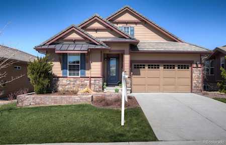 15785 Red Deer Dr Morrison, CO 80465