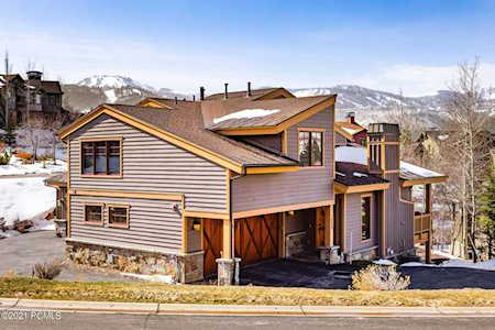 1480 Seasons Dr Park City, UT 84060