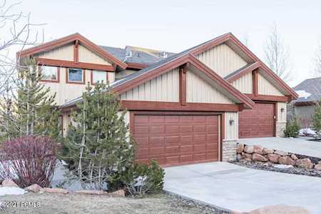 3455 Cedar Dr Park City, UT 84098