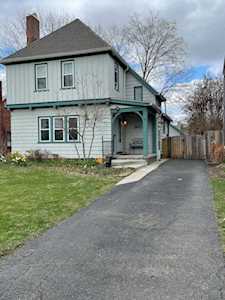 903 S Remington Road Bexley, OH 43209