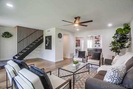 3209 Via Cajita Carlsbad, CA 92010
