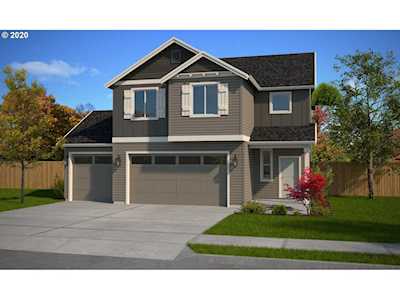 9906 NE 109th Way #LT46 Vancouver, WA 98662
