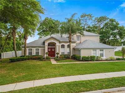 2664 Ponkan Summit Dr Apopka, FL 32712