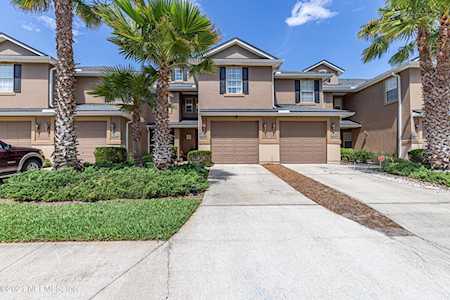 3625 Creswick Cir Orange Park, FL 32065
