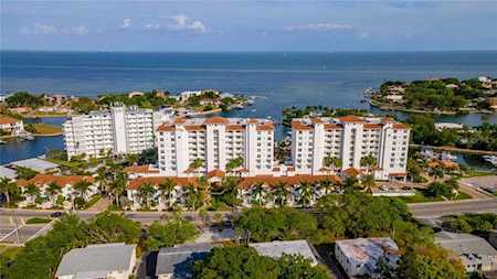 1325 Snell Isle Blvd NE #108 St Petersburg, FL 33704